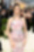 Jisoo. Met Gala 2026.