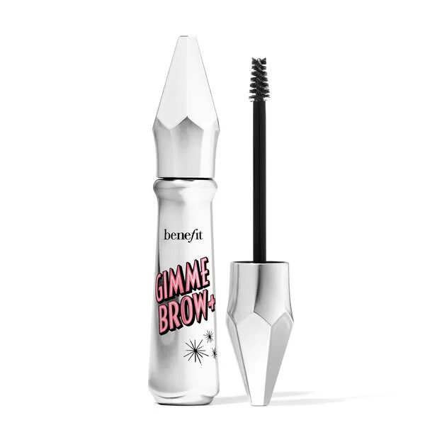 Gimme Brow+ Travel Size Mini