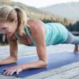 6 bodyweight moves that rival dumbbells for building muscle after 60