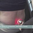 WNY Pain Relief & Integrative Wellness Center