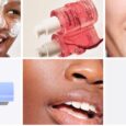 The 10 Best Pore Minimizers to Shop in 2026, According to Experts