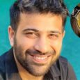 Aaryamann Sethi