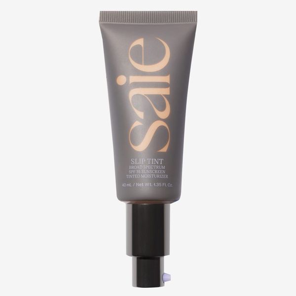 Saie Slip Tint