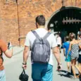 Summer 2026 travel shifts toward slow pace as wellness and rural trends converge
