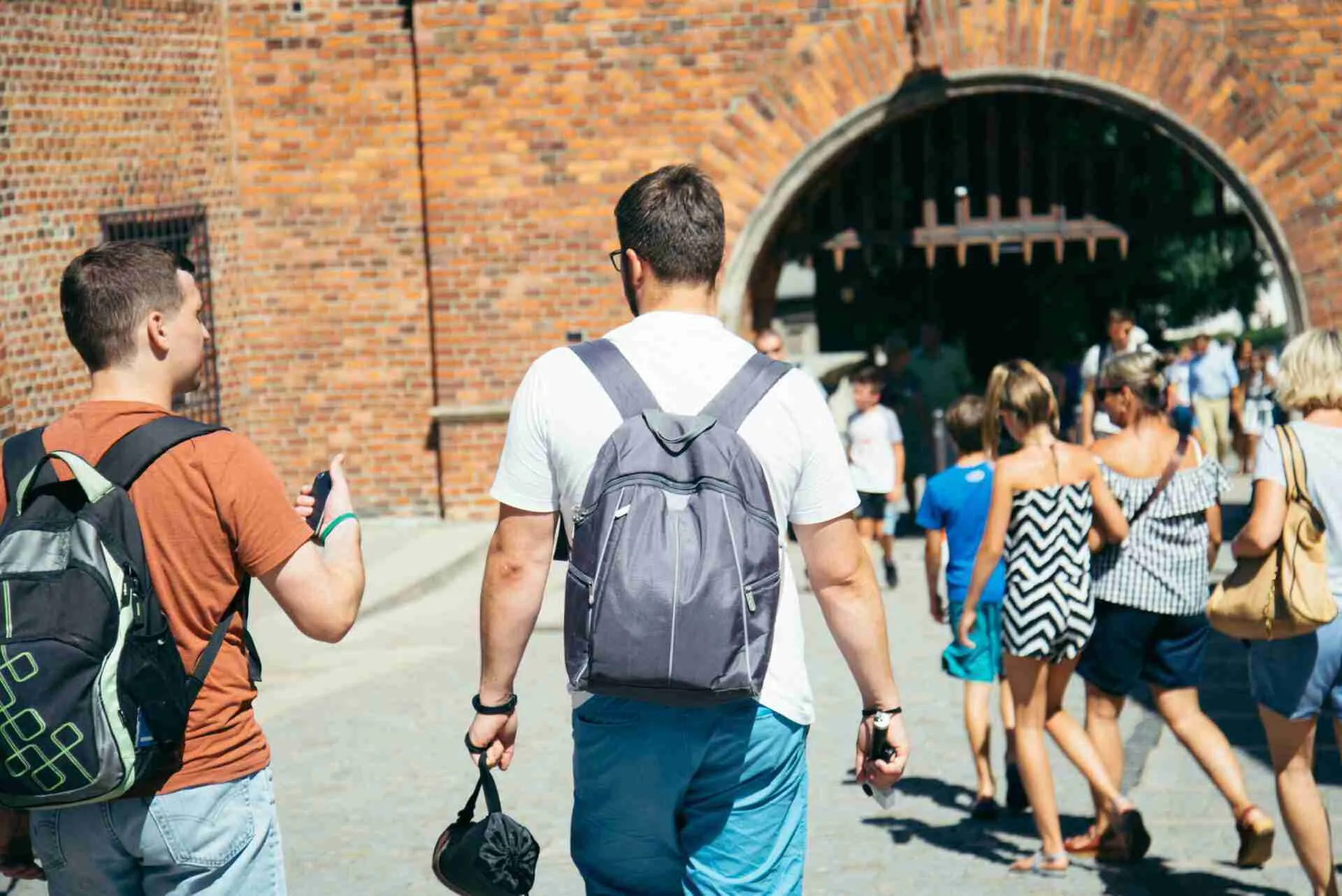 Summer 2026 travel shifts toward slow pace as wellness and rural trends converge