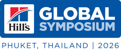 Hills Global Symposium 2026 logo