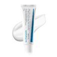 Complexion-Correcting K-Beauty Acid Creams : Acid Cream