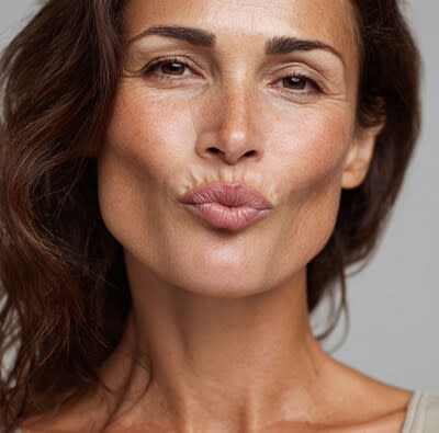 VIO Med Spa Launches ClubVIO