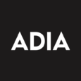 Adia Nutrition wins IRB approval for CKD stem cell study