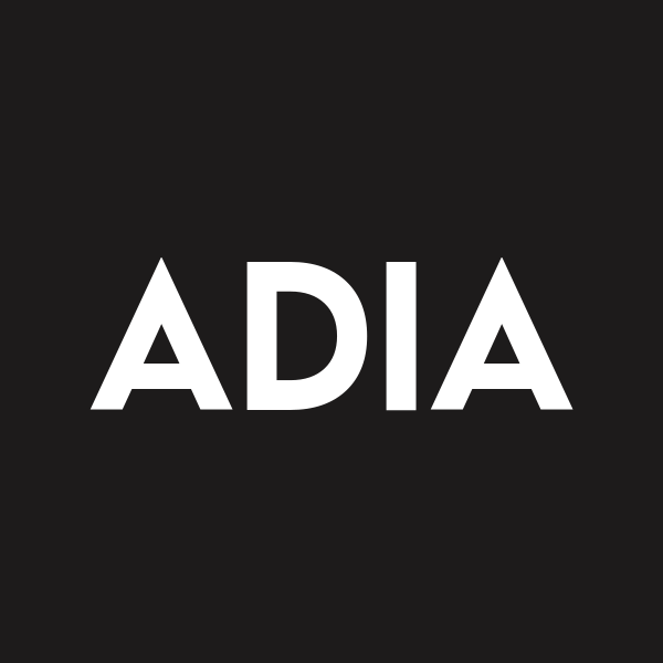 Adia Nutrition wins IRB approval for CKD stem cell study