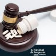 Clinically proven claims face stricter standards
