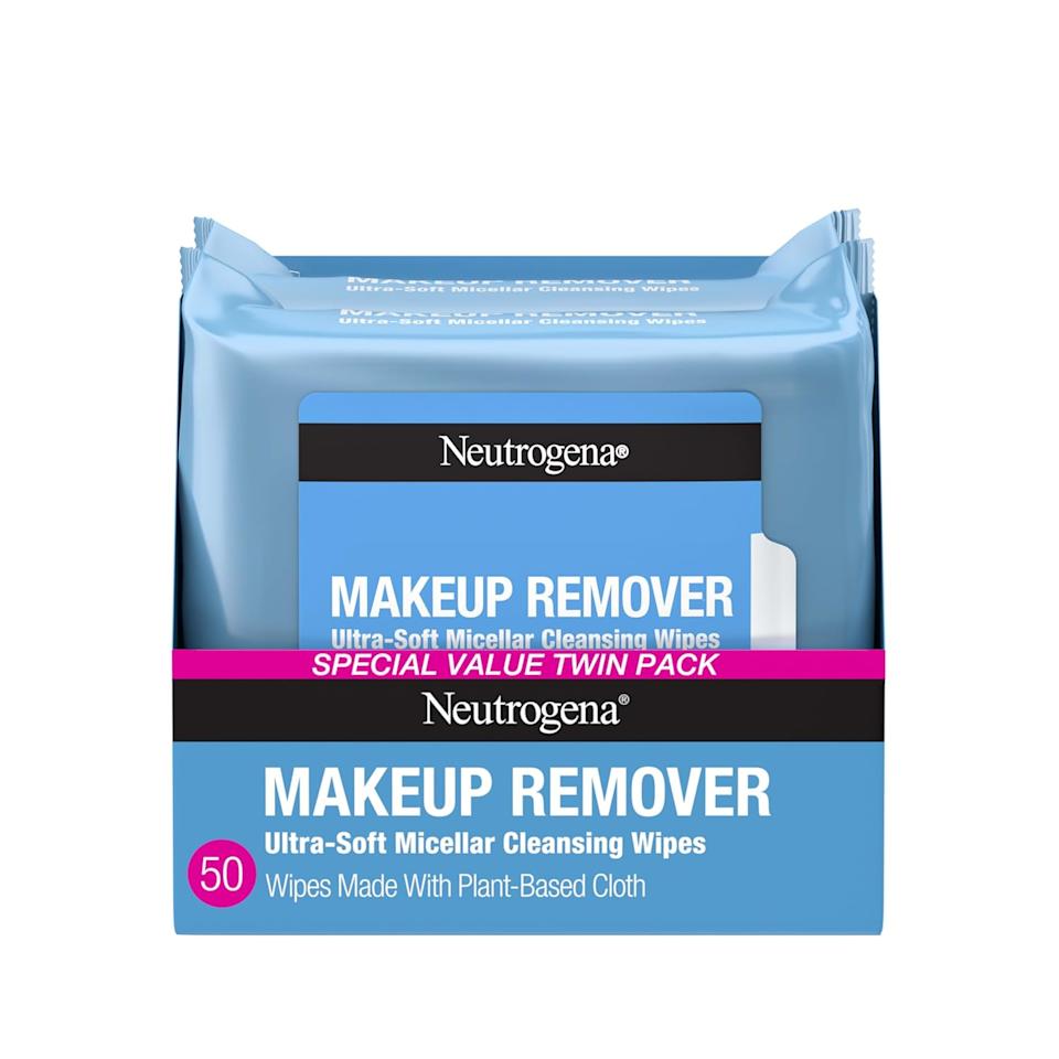 Best Last-Minute Mother's Day Beauty Gifts Under $50: Amazon, Sephora & Ulta
