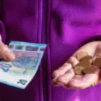 The Amount of Supplements That Pensioners Will Receive Next Year Has Been Announced