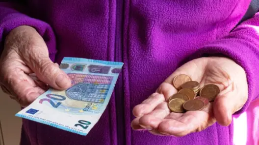 The Amount of Supplements That Pensioners Will Receive Next Year Has Been Announced