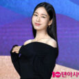 Behind Impressive Transformation: Ahn Eun-jin Reveals Her Intense 10kg Weight Loss Diet Routine