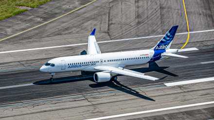 Airubs-A220-1