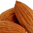 Is It Healthy to Eat Almonds Every Day? Dietitian Explains