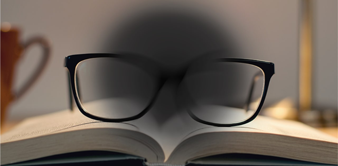 Lutein Supplementation May Improve Outcomes in Early AMD