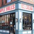 Ample Hills Creamery Now has 5 Kosher Locations in NYC • YeahThatsKosher