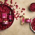 India is the new beauty powerhouse that can no longer be ignored