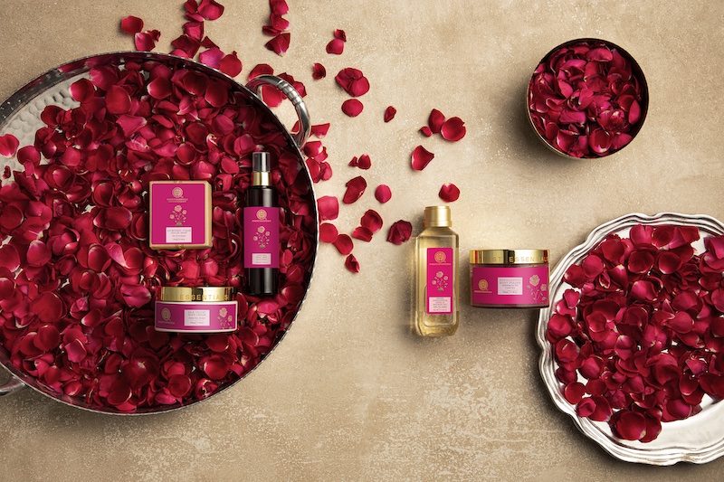 India is the new beauty powerhouse that can no longer be ignored