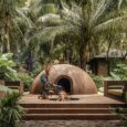 6 of the best ancestral wellness practices from around the world