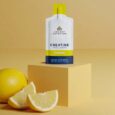 Ancient Nutrition Creatine + Collagen Gel for muscle and beauty