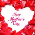 From brunch to wellness, here are some ways to celebrate Mother's Day in Detroit – Model D