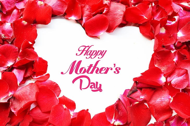 From brunch to wellness, here are some ways to celebrate Mother's Day in Detroit – Model D