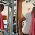 15 tricep dips at 76: Nana Patekar’s fitness breaks the internet, inspires fans across generations; watch viral video