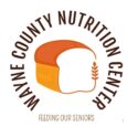 Wayne County Nutrition Center - Nutrition