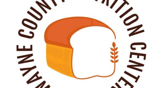 Wayne County Nutrition Center - Nutrition