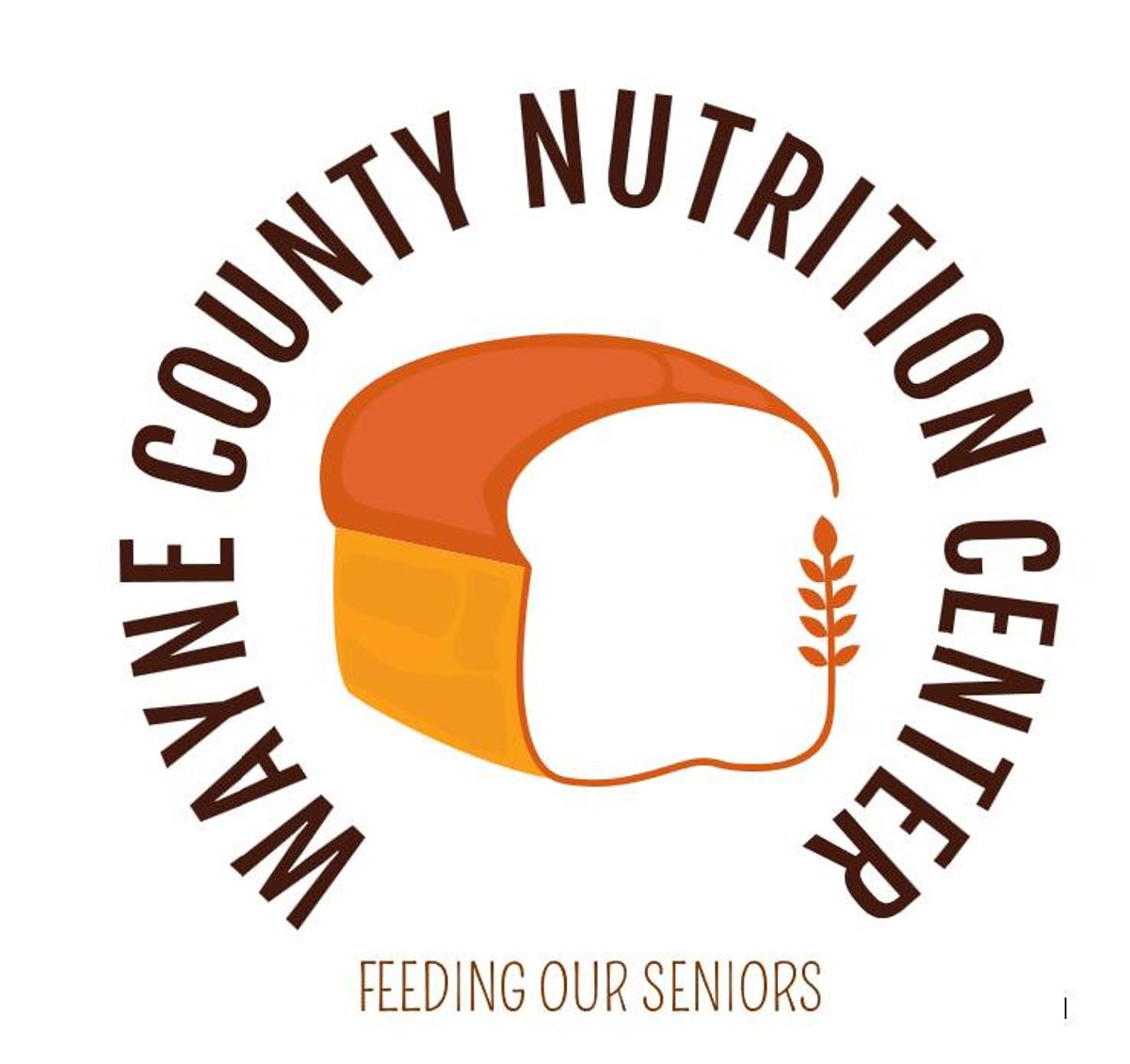 Wayne County Nutrition Center - Nutrition