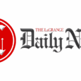 West Point hosts Mother’s Day Fitness Challenge