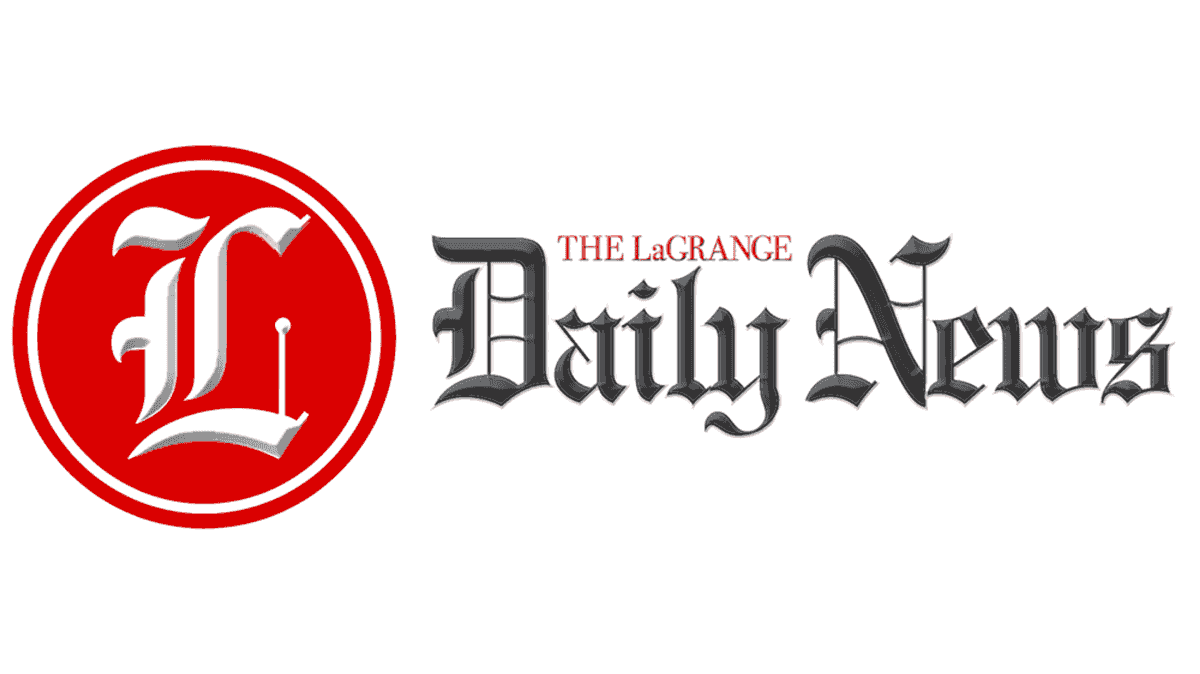 West Point hosts Mother’s Day Fitness Challenge