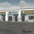 New Cat Lounge And Nutrition Store Proposed For Sauk Rapids