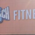 What To Expect From Crunch Fitness's Move To South Plains Mall