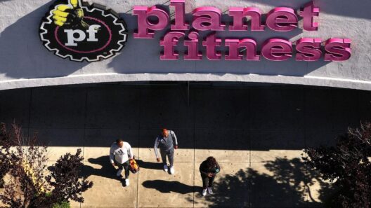 Planet Fitness Offering Free Summer Memberships for Teens