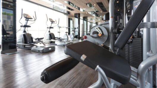 How To Keep Your Teen Active This Summer In Sioux Falls