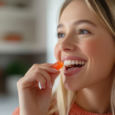 Azelis to present new formulation concepts including low-temperature gummy at Vitafoods Europe 2026