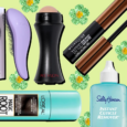 22 beauty hacks under $25 that'll make your morning routine way easier