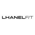 Why LhanelFit Believes Comfort Is the Missing Link in Women’s Strength Training
