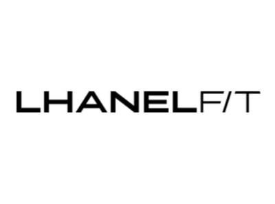 Why LhanelFit Believes Comfort Is the Missing Link in Women’s Strength Training