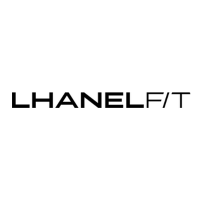 Why LhanelFit Believes Comfort Is the Missing Link in Women’s Strength Training