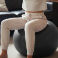 15 Amazon Workout Essentials That You Need ASAP—Starting at $10