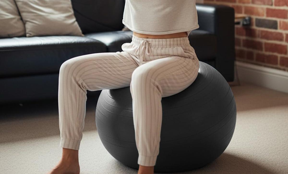 15 Amazon Workout Essentials That You Need ASAP—Starting at $10