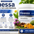 Finessa Reviewed: Don't Buy Finessa Digestive Health Support Supplement Before Reading This Latest Report First!