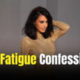 Kim Kardashian Reveals Extreme Daily Wellness Routine: ‘I Take Probably 35 Supplements a Day’
