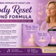 Body Reset Sound Formula Review: Don't Buy Your Favorite Weight Loss Supplements Before Reading This Joanne Hartwell Report First!