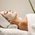 Luxe Mother's Day Gifts That Will Turn Her House Into a Wellness Retreat